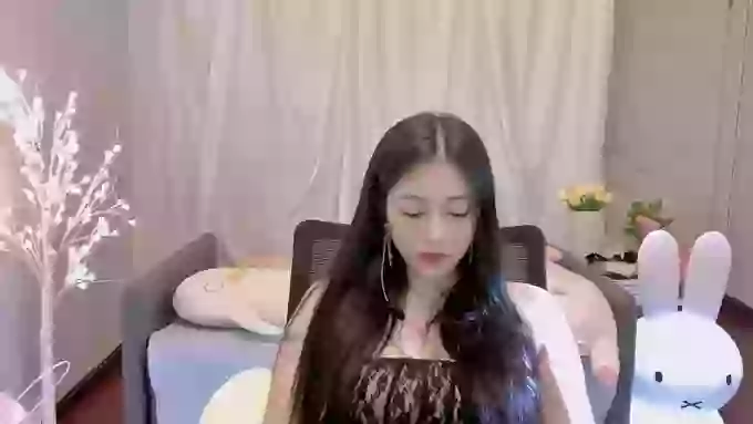 SharonLee001