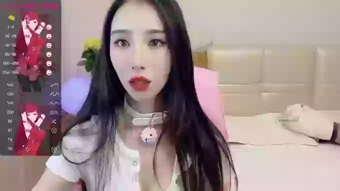SweetyLindy_
