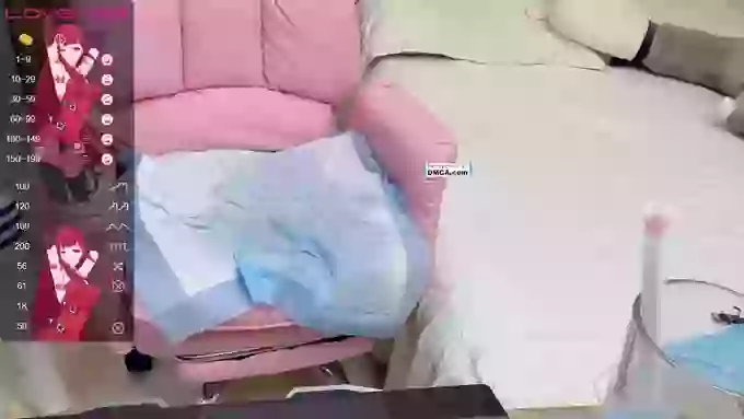 SweetyLindy_