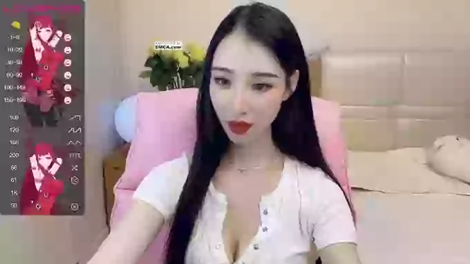 SweetyLindy_