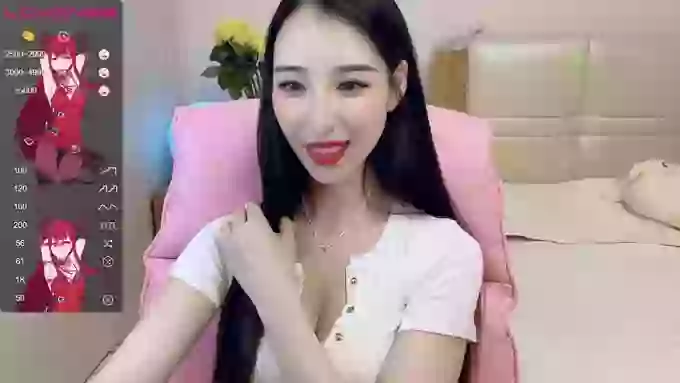 SweetyLindy_