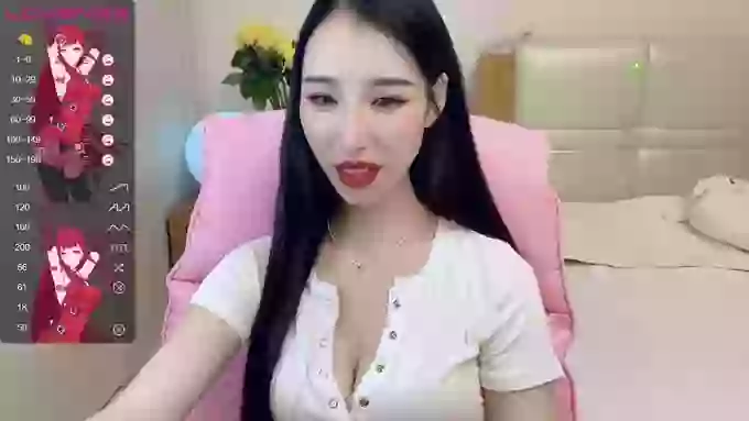 SweetyLindy_