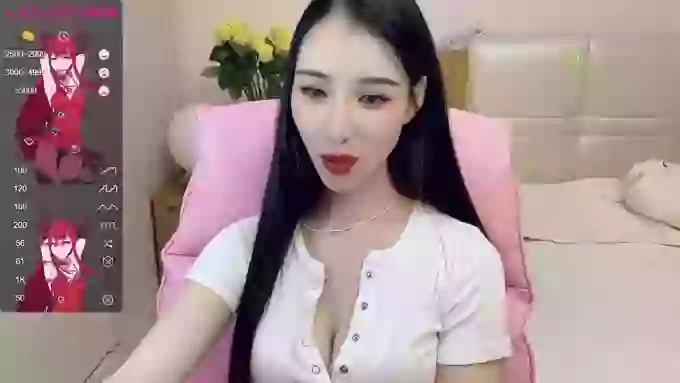 SweetyLindy_