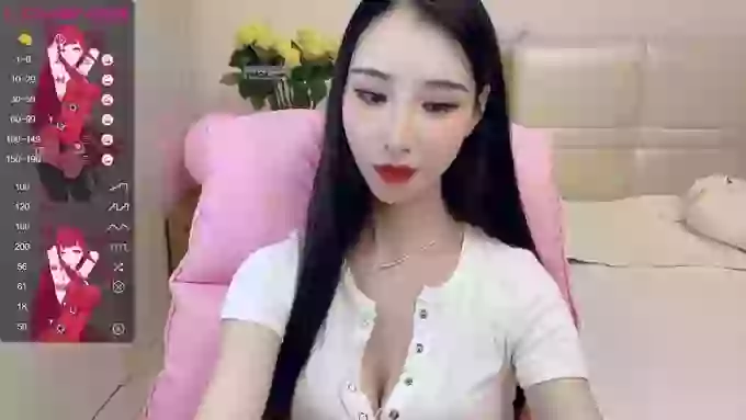 SweetyLindy_