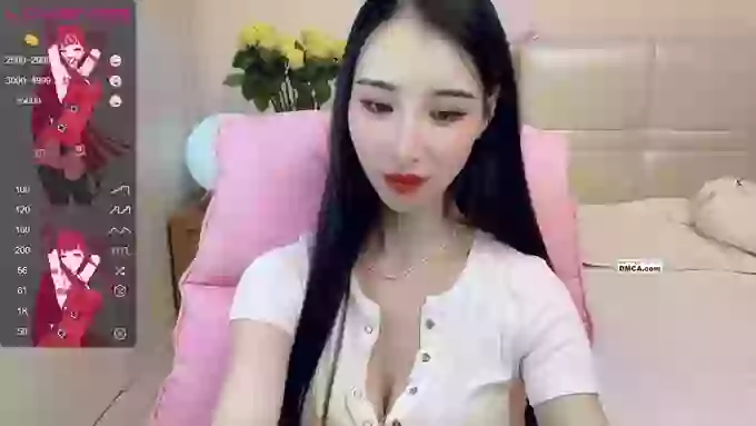 SweetyLindy_