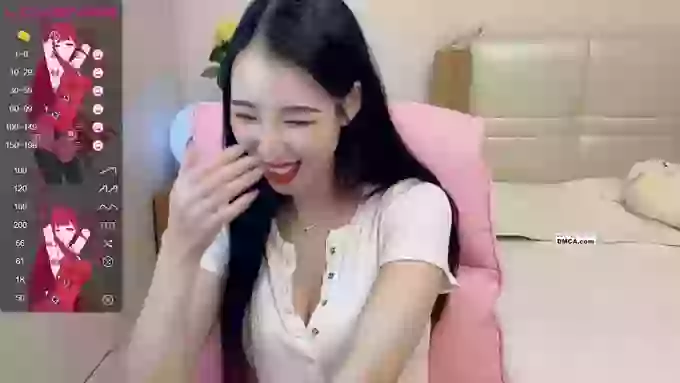 SweetyLindy_