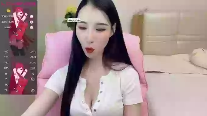 SweetyLindy_