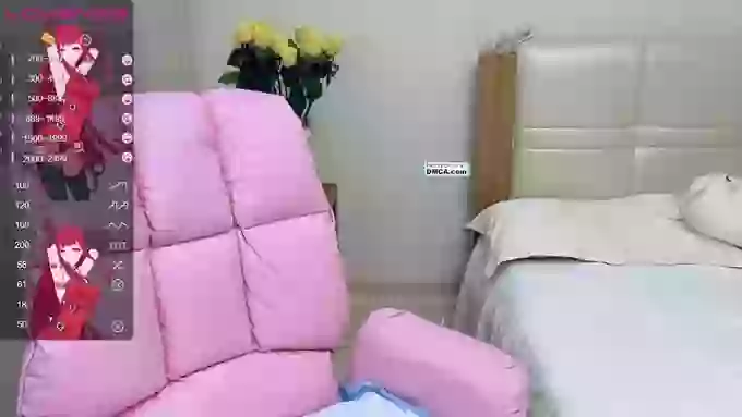 SweetyLindy_