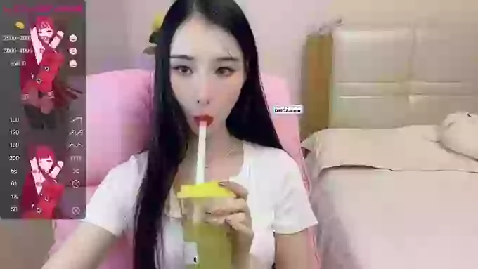 SweetyLindy_