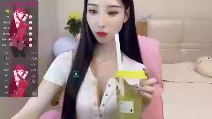 SweetyLindy_