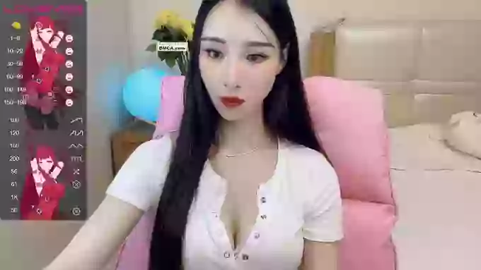 SweetyLindy_