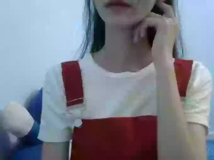 __JULIE__