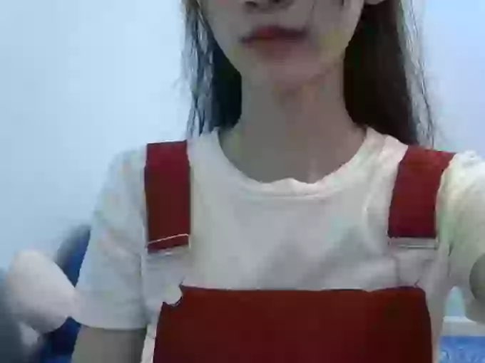 __JULIE__