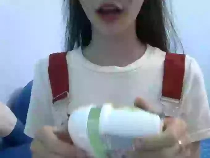 __JULIE__