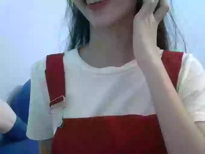 __JULIE__
