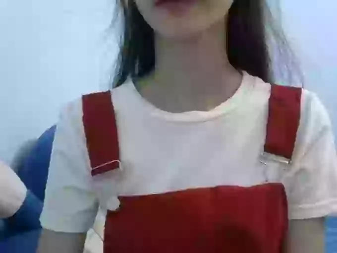 __JULIE__