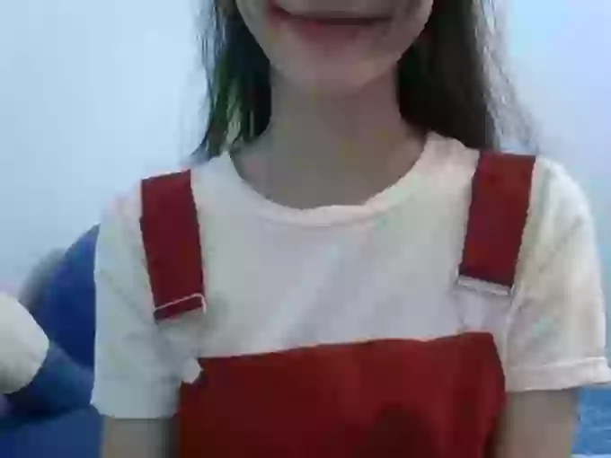 __JULIE__
