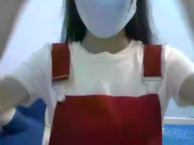 __JULIE__