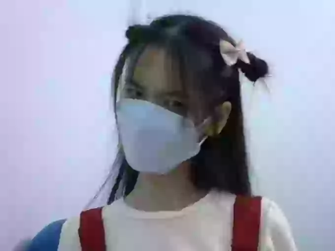 __JULIE__