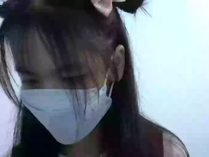 __JULIE__
