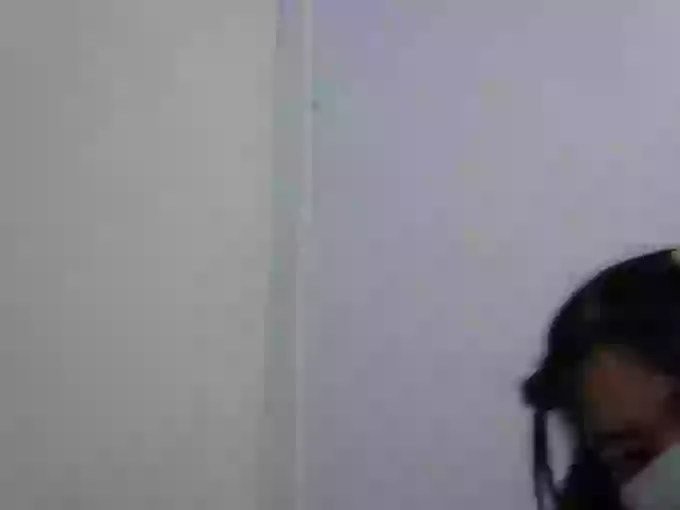 __JULIE__