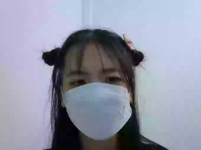__JULIE__