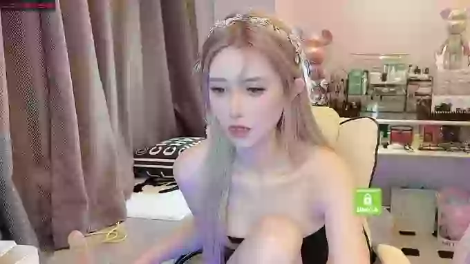 Sa_shimi