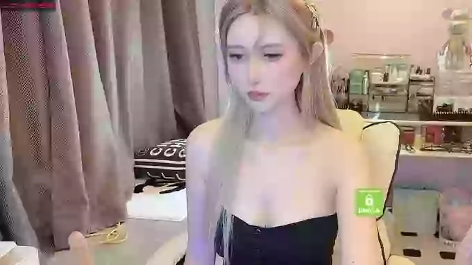 Sa_shimi
