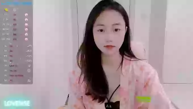 Orange_Top
