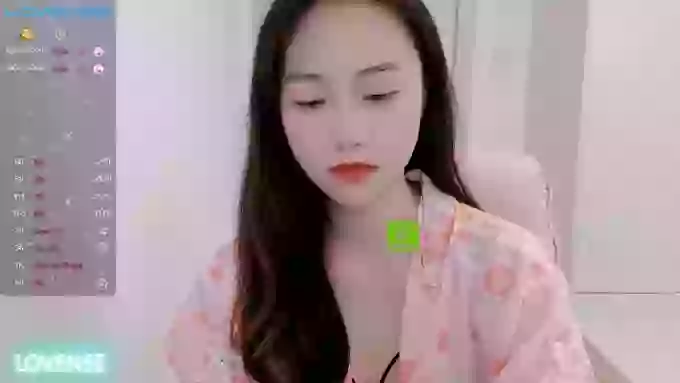 Orange_Top