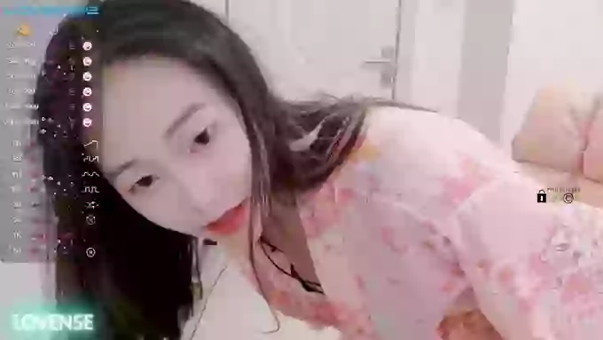Orange_Top