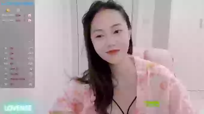 Orange_Top