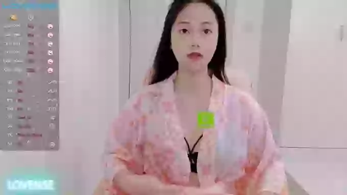 Orange_Top
