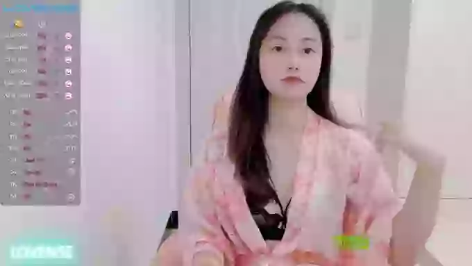 Orange_Top