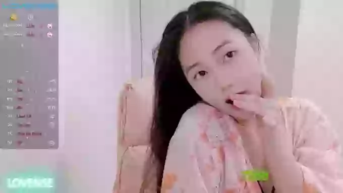 Orange_Top