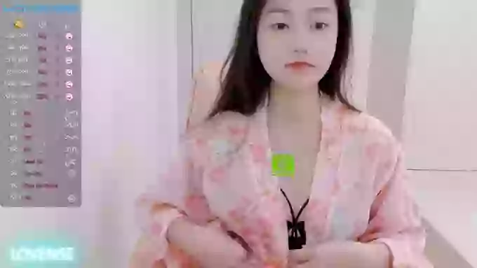 Orange_Top