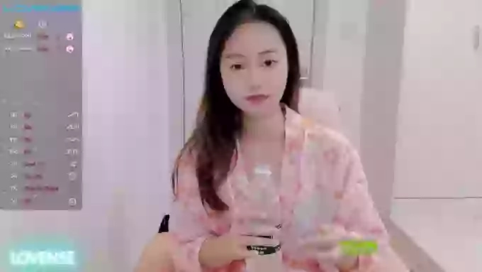 Orange_Top