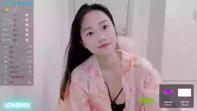 Orange_Top
