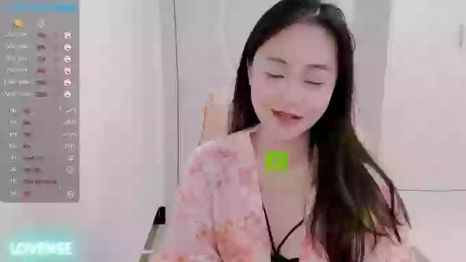 Orange_Top