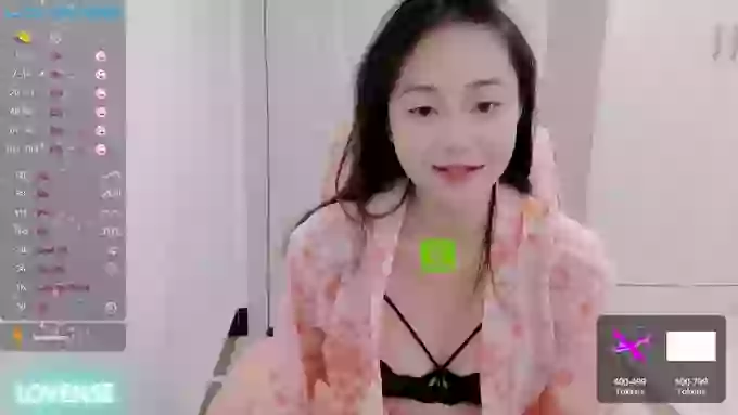 Orange_Top