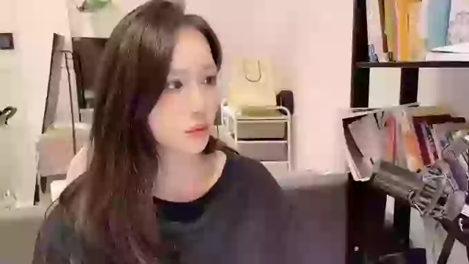 Na_bb