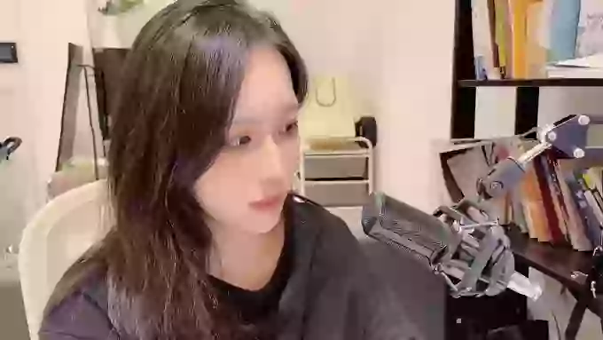 Na_bb