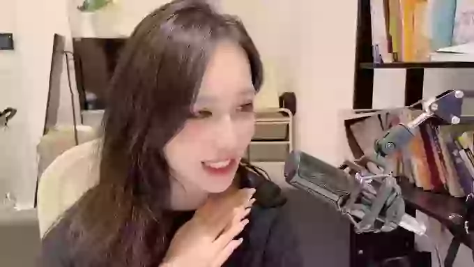 Na_bb