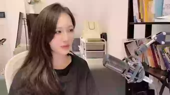 Na_bb