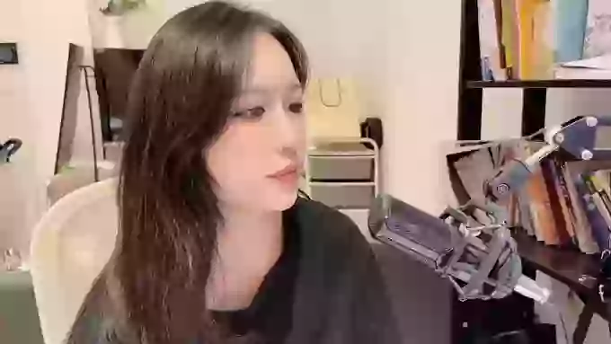 Na_bb