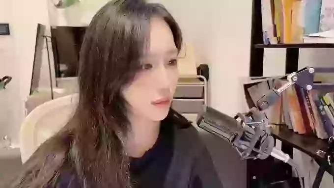 Na_bb