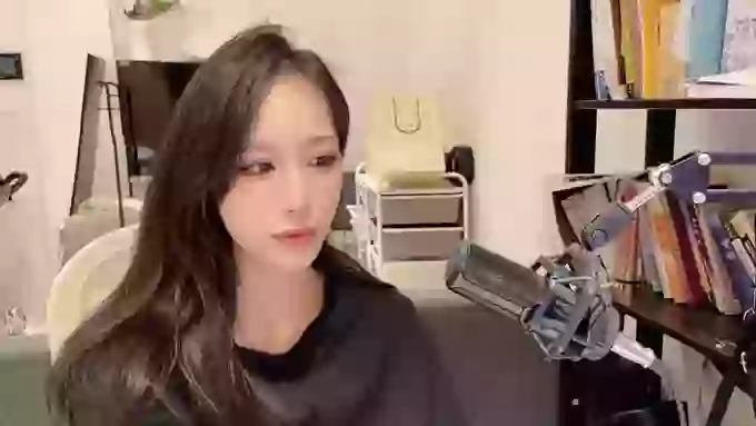 Na_bb