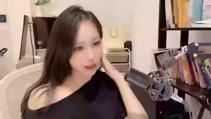 Na_bb