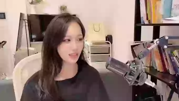 Na_bb