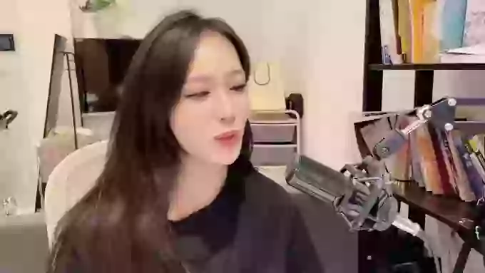 Na_bb